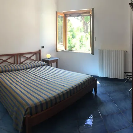 Antica Porta Residence, In The Center Of Ravello, 3 Min Walk Within Rufolo And The Main Square شقة
